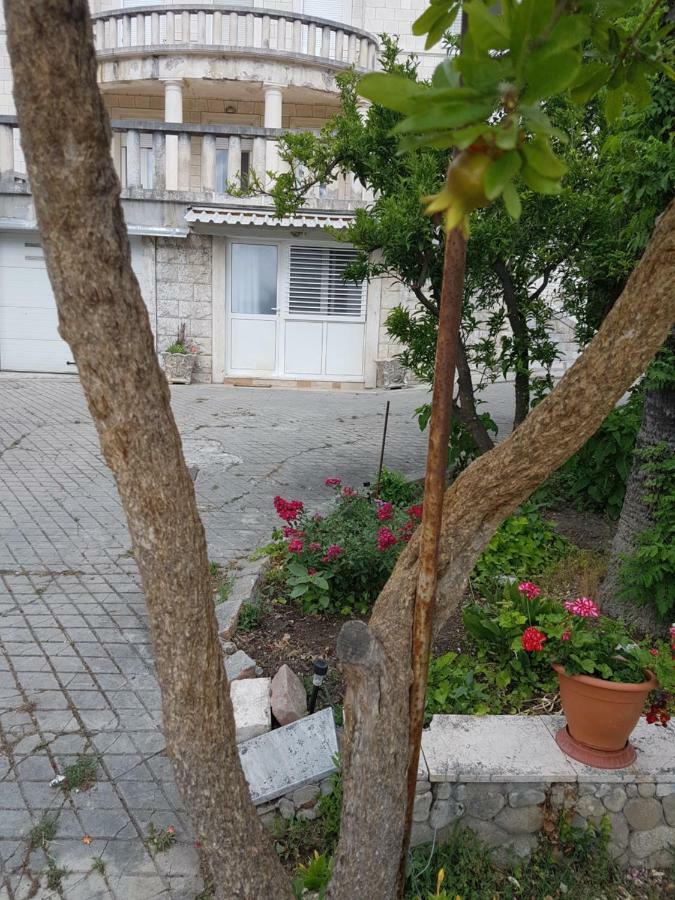 Apartment Lju On The Beach *